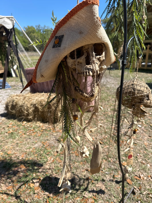 2 Eyed Willy